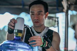 BIB: 
                            <button type="button" onclick="openModal(25710054)" class="btn btn-primary btn-sm float-right btn-popup" data-toggle="modal" data-target=".modal-high-quality">
                        <i class="fas fa-shopping-cart"></i> Add to Cart
                    </button>
                                            <button type="button" onclick="isThisMe(25710054, true)" class="btn btn-success btn-sm float-right btn-popup btn-isme hidden" data-toggle="tooltip" data-placement="bottom" title="นี่คือรูปของคุณใช่ไหม คลิกที่นี่เพื่อเอาเข้าอัลบั้ม">
                        <i class="fas fa-plus"></i> Add to album
                    </button>
                    <button type="button" onclick="isThisMe(25710054, false)" class="btn btn-warning btn-sm float-right btn-popup btn-isnotme hidden">
                        <i class="fas fa-ban"></i> Remove from album
                    </button>