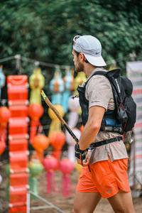 BIB: 
                            <button type="button" onclick="openModal(25714716)" class="btn btn-primary btn-sm float-right btn-popup" data-toggle="modal" data-target=".modal-high-quality">
                        <i class="fas fa-shopping-cart"></i> Add to Cart
                    </button>
                                            <button type="button" onclick="isThisMe(25714716, true)" class="btn btn-success btn-sm float-right btn-popup btn-isme hidden" data-toggle="tooltip" data-placement="bottom" title="นี่คือรูปของคุณใช่ไหม คลิกที่นี่เพื่อเอาเข้าอัลบั้ม">
                        <i class="fas fa-plus"></i> Add to album
                    </button>
                    <button type="button" onclick="isThisMe(25714716, false)" class="btn btn-warning btn-sm float-right btn-popup btn-isnotme hidden">
                        <i class="fas fa-ban"></i> Remove from album
                    </button>