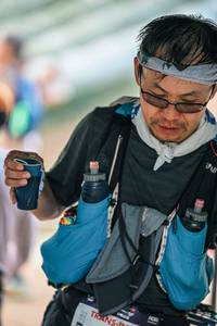 BIB: 
                            <button type="button" onclick="openModal(25713618)" class="btn btn-primary btn-sm float-right btn-popup" data-toggle="modal" data-target=".modal-high-quality">
                        <i class="fas fa-shopping-cart"></i> Add to Cart
                    </button>
                                            <button type="button" onclick="isThisMe(25713618, true)" class="btn btn-success btn-sm float-right btn-popup btn-isme hidden" data-toggle="tooltip" data-placement="bottom" title="นี่คือรูปของคุณใช่ไหม คลิกที่นี่เพื่อเอาเข้าอัลบั้ม">
                        <i class="fas fa-plus"></i> Add to album
                    </button>
                    <button type="button" onclick="isThisMe(25713618, false)" class="btn btn-warning btn-sm float-right btn-popup btn-isnotme hidden">
                        <i class="fas fa-ban"></i> Remove from album
                    </button>