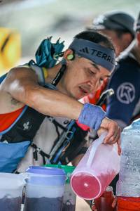 BIB: 
                            <button type="button" onclick="openModal(25712479)" class="btn btn-primary btn-sm float-right btn-popup" data-toggle="modal" data-target=".modal-high-quality">
                        <i class="fas fa-shopping-cart"></i> Add to Cart
                    </button>
                                            <button type="button" onclick="isThisMe(25712479, true)" class="btn btn-success btn-sm float-right btn-popup btn-isme hidden" data-toggle="tooltip" data-placement="bottom" title="นี่คือรูปของคุณใช่ไหม คลิกที่นี่เพื่อเอาเข้าอัลบั้ม">
                        <i class="fas fa-plus"></i> Add to album
                    </button>
                    <button type="button" onclick="isThisMe(25712479, false)" class="btn btn-warning btn-sm float-right btn-popup btn-isnotme hidden">
                        <i class="fas fa-ban"></i> Remove from album
                    </button>