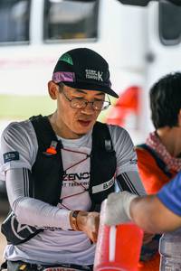 BIB: 
                            <button type="button" onclick="openModal(25713189)" class="btn btn-primary btn-sm float-right btn-popup" data-toggle="modal" data-target=".modal-high-quality">
                        <i class="fas fa-shopping-cart"></i> Add to Cart
                    </button>
                                            <button type="button" onclick="isThisMe(25713189, true)" class="btn btn-success btn-sm float-right btn-popup btn-isme hidden" data-toggle="tooltip" data-placement="bottom" title="นี่คือรูปของคุณใช่ไหม คลิกที่นี่เพื่อเอาเข้าอัลบั้ม">
                        <i class="fas fa-plus"></i> Add to album
                    </button>
                    <button type="button" onclick="isThisMe(25713189, false)" class="btn btn-warning btn-sm float-right btn-popup btn-isnotme hidden">
                        <i class="fas fa-ban"></i> Remove from album
                    </button>