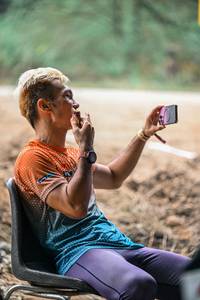 BIB: 
                            <button type="button" onclick="openModal(25714055)" class="btn btn-primary btn-sm float-right btn-popup" data-toggle="modal" data-target=".modal-high-quality">
                        <i class="fas fa-shopping-cart"></i> Add to Cart
                    </button>
                                            <button type="button" onclick="isThisMe(25714055, true)" class="btn btn-success btn-sm float-right btn-popup btn-isme hidden" data-toggle="tooltip" data-placement="bottom" title="นี่คือรูปของคุณใช่ไหม คลิกที่นี่เพื่อเอาเข้าอัลบั้ม">
                        <i class="fas fa-plus"></i> Add to album
                    </button>
                    <button type="button" onclick="isThisMe(25714055, false)" class="btn btn-warning btn-sm float-right btn-popup btn-isnotme hidden">
                        <i class="fas fa-ban"></i> Remove from album
                    </button>