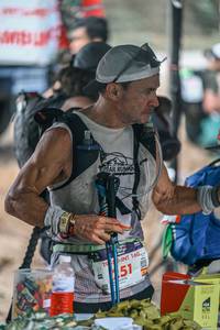 BIB: 
                            <button type="button" onclick="openModal(25712440)" class="btn btn-primary btn-sm float-right btn-popup" data-toggle="modal" data-target=".modal-high-quality">
                        <i class="fas fa-shopping-cart"></i> Add to Cart
                    </button>
                                            <button type="button" onclick="isThisMe(25712440, true)" class="btn btn-success btn-sm float-right btn-popup btn-isme hidden" data-toggle="tooltip" data-placement="bottom" title="นี่คือรูปของคุณใช่ไหม คลิกที่นี่เพื่อเอาเข้าอัลบั้ม">
                        <i class="fas fa-plus"></i> Add to album
                    </button>
                    <button type="button" onclick="isThisMe(25712440, false)" class="btn btn-warning btn-sm float-right btn-popup btn-isnotme hidden">
                        <i class="fas fa-ban"></i> Remove from album
                    </button>