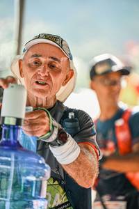 BIB: 
                            <button type="button" onclick="openModal(25714293)" class="btn btn-primary btn-sm float-right btn-popup" data-toggle="modal" data-target=".modal-high-quality">
                        <i class="fas fa-shopping-cart"></i> Add to Cart
                    </button>
                                            <button type="button" onclick="isThisMe(25714293, true)" class="btn btn-success btn-sm float-right btn-popup btn-isme hidden" data-toggle="tooltip" data-placement="bottom" title="นี่คือรูปของคุณใช่ไหม คลิกที่นี่เพื่อเอาเข้าอัลบั้ม">
                        <i class="fas fa-plus"></i> Add to album
                    </button>
                    <button type="button" onclick="isThisMe(25714293, false)" class="btn btn-warning btn-sm float-right btn-popup btn-isnotme hidden">
                        <i class="fas fa-ban"></i> Remove from album
                    </button>