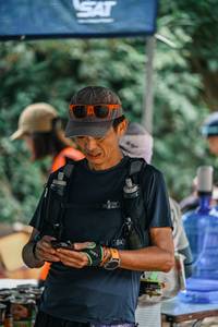 BIB: 
                            <button type="button" onclick="openModal(25715247)" class="btn btn-primary btn-sm float-right btn-popup" data-toggle="modal" data-target=".modal-high-quality">
                        <i class="fas fa-shopping-cart"></i> Add to Cart
                    </button>
                                            <button type="button" onclick="isThisMe(25715247, true)" class="btn btn-success btn-sm float-right btn-popup btn-isme hidden" data-toggle="tooltip" data-placement="bottom" title="นี่คือรูปของคุณใช่ไหม คลิกที่นี่เพื่อเอาเข้าอัลบั้ม">
                        <i class="fas fa-plus"></i> Add to album
                    </button>
                    <button type="button" onclick="isThisMe(25715247, false)" class="btn btn-warning btn-sm float-right btn-popup btn-isnotme hidden">
                        <i class="fas fa-ban"></i> Remove from album
                    </button>