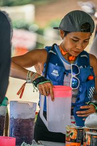 BIB: 
                            <button type="button" onclick="openModal(25712205)" class="btn btn-primary btn-sm float-right btn-popup" data-toggle="modal" data-target=".modal-high-quality">
                        <i class="fas fa-shopping-cart"></i> Add to Cart
                    </button>
                                            <button type="button" onclick="isThisMe(25712205, true)" class="btn btn-success btn-sm float-right btn-popup btn-isme hidden" data-toggle="tooltip" data-placement="bottom" title="นี่คือรูปของคุณใช่ไหม คลิกที่นี่เพื่อเอาเข้าอัลบั้ม">
                        <i class="fas fa-plus"></i> Add to album
                    </button>
                    <button type="button" onclick="isThisMe(25712205, false)" class="btn btn-warning btn-sm float-right btn-popup btn-isnotme hidden">
                        <i class="fas fa-ban"></i> Remove from album
                    </button>