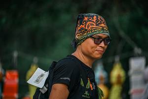 BIB: 
                            <button type="button" onclick="openModal(25715125)" class="btn btn-primary btn-sm float-right btn-popup" data-toggle="modal" data-target=".modal-high-quality">
                        <i class="fas fa-shopping-cart"></i> Add to Cart
                    </button>
                                            <button type="button" onclick="isThisMe(25715125, true)" class="btn btn-success btn-sm float-right btn-popup btn-isme hidden" data-toggle="tooltip" data-placement="bottom" title="นี่คือรูปของคุณใช่ไหม คลิกที่นี่เพื่อเอาเข้าอัลบั้ม">
                        <i class="fas fa-plus"></i> Add to album
                    </button>
                    <button type="button" onclick="isThisMe(25715125, false)" class="btn btn-warning btn-sm float-right btn-popup btn-isnotme hidden">
                        <i class="fas fa-ban"></i> Remove from album
                    </button>