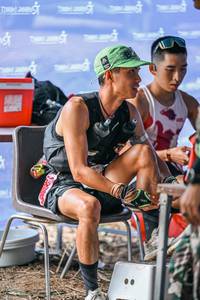 BIB: 
                            <button type="button" onclick="openModal(25712207)" class="btn btn-primary btn-sm float-right btn-popup" data-toggle="modal" data-target=".modal-high-quality">
                        <i class="fas fa-shopping-cart"></i> Add to Cart
                    </button>
                                            <button type="button" onclick="isThisMe(25712207, true)" class="btn btn-success btn-sm float-right btn-popup btn-isme hidden" data-toggle="tooltip" data-placement="bottom" title="นี่คือรูปของคุณใช่ไหม คลิกที่นี่เพื่อเอาเข้าอัลบั้ม">
                        <i class="fas fa-plus"></i> Add to album
                    </button>
                    <button type="button" onclick="isThisMe(25712207, false)" class="btn btn-warning btn-sm float-right btn-popup btn-isnotme hidden">
                        <i class="fas fa-ban"></i> Remove from album
                    </button>