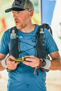 BIB: 
                            <button type="button" onclick="openModal(25712128)" class="btn btn-primary btn-sm float-right btn-popup" data-toggle="modal" data-target=".modal-high-quality">
                        <i class="fas fa-shopping-cart"></i> Add to Cart
                    </button>
                                            <button type="button" onclick="isThisMe(25712128, true)" class="btn btn-success btn-sm float-right btn-popup btn-isme hidden" data-toggle="tooltip" data-placement="bottom" title="นี่คือรูปของคุณใช่ไหม คลิกที่นี่เพื่อเอาเข้าอัลบั้ม">
                        <i class="fas fa-plus"></i> Add to album
                    </button>
                    <button type="button" onclick="isThisMe(25712128, false)" class="btn btn-warning btn-sm float-right btn-popup btn-isnotme hidden">
                        <i class="fas fa-ban"></i> Remove from album
                    </button>