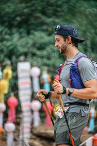 BIB: 
                            <button type="button" onclick="openModal(25714721)" class="btn btn-primary btn-sm float-right btn-popup" data-toggle="modal" data-target=".modal-high-quality">
                        <i class="fas fa-shopping-cart"></i> Add to Cart
                    </button>
                                            <button type="button" onclick="isThisMe(25714721, true)" class="btn btn-success btn-sm float-right btn-popup btn-isme hidden" data-toggle="tooltip" data-placement="bottom" title="นี่คือรูปของคุณใช่ไหม คลิกที่นี่เพื่อเอาเข้าอัลบั้ม">
                        <i class="fas fa-plus"></i> Add to album
                    </button>
                    <button type="button" onclick="isThisMe(25714721, false)" class="btn btn-warning btn-sm float-right btn-popup btn-isnotme hidden">
                        <i class="fas fa-ban"></i> Remove from album
                    </button>