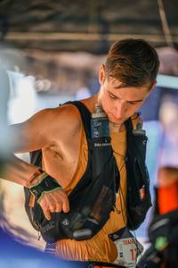 BIB: 
                            <button type="button" onclick="openModal(25711413)" class="btn btn-primary btn-sm float-right btn-popup" data-toggle="modal" data-target=".modal-high-quality">
                        <i class="fas fa-shopping-cart"></i> Add to Cart
                    </button>
                                            <button type="button" onclick="isThisMe(25711413, true)" class="btn btn-success btn-sm float-right btn-popup btn-isme hidden" data-toggle="tooltip" data-placement="bottom" title="นี่คือรูปของคุณใช่ไหม คลิกที่นี่เพื่อเอาเข้าอัลบั้ม">
                        <i class="fas fa-plus"></i> Add to album
                    </button>
                    <button type="button" onclick="isThisMe(25711413, false)" class="btn btn-warning btn-sm float-right btn-popup btn-isnotme hidden">
                        <i class="fas fa-ban"></i> Remove from album
                    </button>