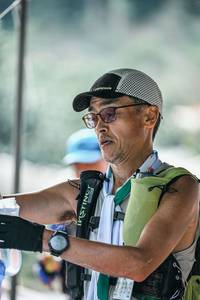 BIB: 
                            <button type="button" onclick="openModal(25713308)" class="btn btn-primary btn-sm float-right btn-popup" data-toggle="modal" data-target=".modal-high-quality">
                        <i class="fas fa-shopping-cart"></i> Add to Cart
                    </button>
                                            <button type="button" onclick="isThisMe(25713308, true)" class="btn btn-success btn-sm float-right btn-popup btn-isme hidden" data-toggle="tooltip" data-placement="bottom" title="นี่คือรูปของคุณใช่ไหม คลิกที่นี่เพื่อเอาเข้าอัลบั้ม">
                        <i class="fas fa-plus"></i> Add to album
                    </button>
                    <button type="button" onclick="isThisMe(25713308, false)" class="btn btn-warning btn-sm float-right btn-popup btn-isnotme hidden">
                        <i class="fas fa-ban"></i> Remove from album
                    </button>