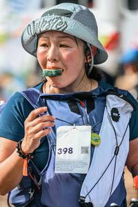 BIB: 
                            <button type="button" onclick="openModal(25712755)" class="btn btn-primary btn-sm float-right btn-popup" data-toggle="modal" data-target=".modal-high-quality">
                        <i class="fas fa-shopping-cart"></i> Add to Cart
                    </button>
                                            <button type="button" onclick="isThisMe(25712755, true)" class="btn btn-success btn-sm float-right btn-popup btn-isme hidden" data-toggle="tooltip" data-placement="bottom" title="นี่คือรูปของคุณใช่ไหม คลิกที่นี่เพื่อเอาเข้าอัลบั้ม">
                        <i class="fas fa-plus"></i> Add to album
                    </button>
                    <button type="button" onclick="isThisMe(25712755, false)" class="btn btn-warning btn-sm float-right btn-popup btn-isnotme hidden">
                        <i class="fas fa-ban"></i> Remove from album
                    </button>