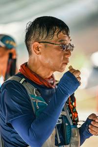 BIB: 
                            <button type="button" onclick="openModal(25714362)" class="btn btn-primary btn-sm float-right btn-popup" data-toggle="modal" data-target=".modal-high-quality">
                        <i class="fas fa-shopping-cart"></i> Add to Cart
                    </button>
                                            <button type="button" onclick="isThisMe(25714362, true)" class="btn btn-success btn-sm float-right btn-popup btn-isme hidden" data-toggle="tooltip" data-placement="bottom" title="นี่คือรูปของคุณใช่ไหม คลิกที่นี่เพื่อเอาเข้าอัลบั้ม">
                        <i class="fas fa-plus"></i> Add to album
                    </button>
                    <button type="button" onclick="isThisMe(25714362, false)" class="btn btn-warning btn-sm float-right btn-popup btn-isnotme hidden">
                        <i class="fas fa-ban"></i> Remove from album
                    </button>