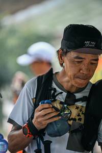 BIB: 
                            <button type="button" onclick="openModal(25713726)" class="btn btn-primary btn-sm float-right btn-popup" data-toggle="modal" data-target=".modal-high-quality">
                        <i class="fas fa-shopping-cart"></i> Add to Cart
                    </button>
                                            <button type="button" onclick="isThisMe(25713726, true)" class="btn btn-success btn-sm float-right btn-popup btn-isme hidden" data-toggle="tooltip" data-placement="bottom" title="นี่คือรูปของคุณใช่ไหม คลิกที่นี่เพื่อเอาเข้าอัลบั้ม">
                        <i class="fas fa-plus"></i> Add to album
                    </button>
                    <button type="button" onclick="isThisMe(25713726, false)" class="btn btn-warning btn-sm float-right btn-popup btn-isnotme hidden">
                        <i class="fas fa-ban"></i> Remove from album
                    </button>