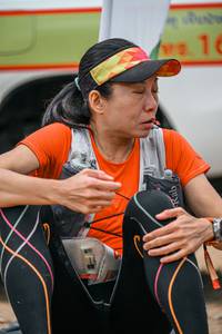 BIB: 
                            <button type="button" onclick="openModal(25714148)" class="btn btn-primary btn-sm float-right btn-popup" data-toggle="modal" data-target=".modal-high-quality">
                        <i class="fas fa-shopping-cart"></i> Add to Cart
                    </button>
                                            <button type="button" onclick="isThisMe(25714148, true)" class="btn btn-success btn-sm float-right btn-popup btn-isme hidden" data-toggle="tooltip" data-placement="bottom" title="นี่คือรูปของคุณใช่ไหม คลิกที่นี่เพื่อเอาเข้าอัลบั้ม">
                        <i class="fas fa-plus"></i> Add to album
                    </button>
                    <button type="button" onclick="isThisMe(25714148, false)" class="btn btn-warning btn-sm float-right btn-popup btn-isnotme hidden">
                        <i class="fas fa-ban"></i> Remove from album
                    </button>