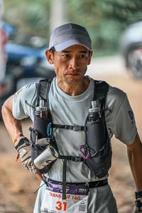 BIB: 
                            <button type="button" onclick="openModal(25710634)" class="btn btn-primary btn-sm float-right btn-popup" data-toggle="modal" data-target=".modal-high-quality">
                        <i class="fas fa-shopping-cart"></i> Add to Cart
                    </button>
                                            <button type="button" onclick="isThisMe(25710634, true)" class="btn btn-success btn-sm float-right btn-popup btn-isme hidden" data-toggle="tooltip" data-placement="bottom" title="นี่คือรูปของคุณใช่ไหม คลิกที่นี่เพื่อเอาเข้าอัลบั้ม">
                        <i class="fas fa-plus"></i> Add to album
                    </button>
                    <button type="button" onclick="isThisMe(25710634, false)" class="btn btn-warning btn-sm float-right btn-popup btn-isnotme hidden">
                        <i class="fas fa-ban"></i> Remove from album
                    </button>