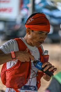 BIB: 
                            <button type="button" onclick="openModal(25709583)" class="btn btn-primary btn-sm float-right btn-popup" data-toggle="modal" data-target=".modal-high-quality">
                        <i class="fas fa-shopping-cart"></i> Add to Cart
                    </button>
                                            <button type="button" onclick="isThisMe(25709583, true)" class="btn btn-success btn-sm float-right btn-popup btn-isme hidden" data-toggle="tooltip" data-placement="bottom" title="นี่คือรูปของคุณใช่ไหม คลิกที่นี่เพื่อเอาเข้าอัลบั้ม">
                        <i class="fas fa-plus"></i> Add to album
                    </button>
                    <button type="button" onclick="isThisMe(25709583, false)" class="btn btn-warning btn-sm float-right btn-popup btn-isnotme hidden">
                        <i class="fas fa-ban"></i> Remove from album
                    </button>