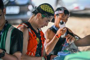 BIB: 
                            <button type="button" onclick="openModal(25709470)" class="btn btn-primary btn-sm float-right btn-popup" data-toggle="modal" data-target=".modal-high-quality">
                        <i class="fas fa-shopping-cart"></i> Add to Cart
                    </button>
                                            <button type="button" onclick="isThisMe(25709470, true)" class="btn btn-success btn-sm float-right btn-popup btn-isme hidden" data-toggle="tooltip" data-placement="bottom" title="นี่คือรูปของคุณใช่ไหม คลิกที่นี่เพื่อเอาเข้าอัลบั้ม">
                        <i class="fas fa-plus"></i> Add to album
                    </button>
                    <button type="button" onclick="isThisMe(25709470, false)" class="btn btn-warning btn-sm float-right btn-popup btn-isnotme hidden">
                        <i class="fas fa-ban"></i> Remove from album
                    </button>