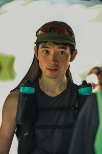 BIB: 
                            <button type="button" onclick="openModal(25712584)" class="btn btn-primary btn-sm float-right btn-popup" data-toggle="modal" data-target=".modal-high-quality">
                        <i class="fas fa-shopping-cart"></i> Add to Cart
                    </button>
                                            <button type="button" onclick="isThisMe(25712584, true)" class="btn btn-success btn-sm float-right btn-popup btn-isme hidden" data-toggle="tooltip" data-placement="bottom" title="นี่คือรูปของคุณใช่ไหม คลิกที่นี่เพื่อเอาเข้าอัลบั้ม">
                        <i class="fas fa-plus"></i> Add to album
                    </button>
                    <button type="button" onclick="isThisMe(25712584, false)" class="btn btn-warning btn-sm float-right btn-popup btn-isnotme hidden">
                        <i class="fas fa-ban"></i> Remove from album
                    </button>