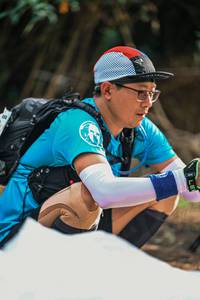 BIB: 
                            <button type="button" onclick="openModal(25714414)" class="btn btn-primary btn-sm float-right btn-popup" data-toggle="modal" data-target=".modal-high-quality">
                        <i class="fas fa-shopping-cart"></i> Add to Cart
                    </button>
                                            <button type="button" onclick="isThisMe(25714414, true)" class="btn btn-success btn-sm float-right btn-popup btn-isme hidden" data-toggle="tooltip" data-placement="bottom" title="นี่คือรูปของคุณใช่ไหม คลิกที่นี่เพื่อเอาเข้าอัลบั้ม">
                        <i class="fas fa-plus"></i> Add to album
                    </button>
                    <button type="button" onclick="isThisMe(25714414, false)" class="btn btn-warning btn-sm float-right btn-popup btn-isnotme hidden">
                        <i class="fas fa-ban"></i> Remove from album
                    </button>