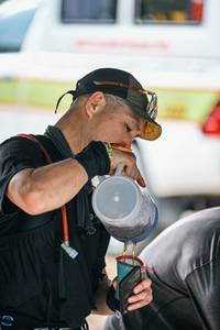 BIB: 
                            <button type="button" onclick="openModal(25713899)" class="btn btn-primary btn-sm float-right btn-popup" data-toggle="modal" data-target=".modal-high-quality">
                        <i class="fas fa-shopping-cart"></i> Add to Cart
                    </button>
                                            <button type="button" onclick="isThisMe(25713899, true)" class="btn btn-success btn-sm float-right btn-popup btn-isme hidden" data-toggle="tooltip" data-placement="bottom" title="นี่คือรูปของคุณใช่ไหม คลิกที่นี่เพื่อเอาเข้าอัลบั้ม">
                        <i class="fas fa-plus"></i> Add to album
                    </button>
                    <button type="button" onclick="isThisMe(25713899, false)" class="btn btn-warning btn-sm float-right btn-popup btn-isnotme hidden">
                        <i class="fas fa-ban"></i> Remove from album
                    </button>