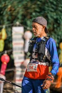 BIB: 
                            <button type="button" onclick="openModal(25714895)" class="btn btn-primary btn-sm float-right btn-popup" data-toggle="modal" data-target=".modal-high-quality">
                        <i class="fas fa-shopping-cart"></i> Add to Cart
                    </button>
                                            <button type="button" onclick="isThisMe(25714895, true)" class="btn btn-success btn-sm float-right btn-popup btn-isme hidden" data-toggle="tooltip" data-placement="bottom" title="นี่คือรูปของคุณใช่ไหม คลิกที่นี่เพื่อเอาเข้าอัลบั้ม">
                        <i class="fas fa-plus"></i> Add to album
                    </button>
                    <button type="button" onclick="isThisMe(25714895, false)" class="btn btn-warning btn-sm float-right btn-popup btn-isnotme hidden">
                        <i class="fas fa-ban"></i> Remove from album
                    </button>