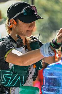 BIB: 
                            <button type="button" onclick="openModal(25712642)" class="btn btn-primary btn-sm float-right btn-popup" data-toggle="modal" data-target=".modal-high-quality">
                        <i class="fas fa-shopping-cart"></i> Add to Cart
                    </button>
                                            <button type="button" onclick="isThisMe(25712642, true)" class="btn btn-success btn-sm float-right btn-popup btn-isme hidden" data-toggle="tooltip" data-placement="bottom" title="นี่คือรูปของคุณใช่ไหม คลิกที่นี่เพื่อเอาเข้าอัลบั้ม">
                        <i class="fas fa-plus"></i> Add to album
                    </button>
                    <button type="button" onclick="isThisMe(25712642, false)" class="btn btn-warning btn-sm float-right btn-popup btn-isnotme hidden">
                        <i class="fas fa-ban"></i> Remove from album
                    </button>