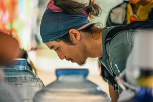 BIB: 
                            <button type="button" onclick="openModal(25709986)" class="btn btn-primary btn-sm float-right btn-popup" data-toggle="modal" data-target=".modal-high-quality">
                        <i class="fas fa-shopping-cart"></i> Add to Cart
                    </button>
                                            <button type="button" onclick="isThisMe(25709986, true)" class="btn btn-success btn-sm float-right btn-popup btn-isme hidden" data-toggle="tooltip" data-placement="bottom" title="นี่คือรูปของคุณใช่ไหม คลิกที่นี่เพื่อเอาเข้าอัลบั้ม">
                        <i class="fas fa-plus"></i> Add to album
                    </button>
                    <button type="button" onclick="isThisMe(25709986, false)" class="btn btn-warning btn-sm float-right btn-popup btn-isnotme hidden">
                        <i class="fas fa-ban"></i> Remove from album
                    </button>