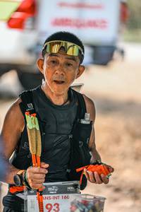 BIB: 
                            <button type="button" onclick="openModal(25711239)" class="btn btn-primary btn-sm float-right btn-popup" data-toggle="modal" data-target=".modal-high-quality">
                        <i class="fas fa-shopping-cart"></i> Add to Cart
                    </button>
                                            <button type="button" onclick="isThisMe(25711239, true)" class="btn btn-success btn-sm float-right btn-popup btn-isme hidden" data-toggle="tooltip" data-placement="bottom" title="นี่คือรูปของคุณใช่ไหม คลิกที่นี่เพื่อเอาเข้าอัลบั้ม">
                        <i class="fas fa-plus"></i> Add to album
                    </button>
                    <button type="button" onclick="isThisMe(25711239, false)" class="btn btn-warning btn-sm float-right btn-popup btn-isnotme hidden">
                        <i class="fas fa-ban"></i> Remove from album
                    </button>