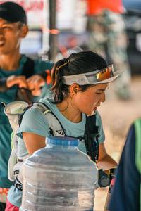 BIB: 
                            <button type="button" onclick="openModal(25710254)" class="btn btn-primary btn-sm float-right btn-popup" data-toggle="modal" data-target=".modal-high-quality">
                        <i class="fas fa-shopping-cart"></i> Add to Cart
                    </button>
                                            <button type="button" onclick="isThisMe(25710254, true)" class="btn btn-success btn-sm float-right btn-popup btn-isme hidden" data-toggle="tooltip" data-placement="bottom" title="นี่คือรูปของคุณใช่ไหม คลิกที่นี่เพื่อเอาเข้าอัลบั้ม">
                        <i class="fas fa-plus"></i> Add to album
                    </button>
                    <button type="button" onclick="isThisMe(25710254, false)" class="btn btn-warning btn-sm float-right btn-popup btn-isnotme hidden">
                        <i class="fas fa-ban"></i> Remove from album
                    </button>