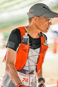 BIB: 
                            <button type="button" onclick="openModal(25710842)" class="btn btn-primary btn-sm float-right btn-popup" data-toggle="modal" data-target=".modal-high-quality">
                        <i class="fas fa-shopping-cart"></i> Add to Cart
                    </button>
                                            <button type="button" onclick="isThisMe(25710842, true)" class="btn btn-success btn-sm float-right btn-popup btn-isme hidden" data-toggle="tooltip" data-placement="bottom" title="นี่คือรูปของคุณใช่ไหม คลิกที่นี่เพื่อเอาเข้าอัลบั้ม">
                        <i class="fas fa-plus"></i> Add to album
                    </button>
                    <button type="button" onclick="isThisMe(25710842, false)" class="btn btn-warning btn-sm float-right btn-popup btn-isnotme hidden">
                        <i class="fas fa-ban"></i> Remove from album
                    </button>