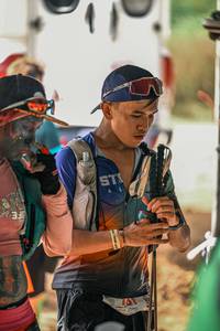 BIB: 
                            <button type="button" onclick="openModal(25712145)" class="btn btn-primary btn-sm float-right btn-popup" data-toggle="modal" data-target=".modal-high-quality">
                        <i class="fas fa-shopping-cart"></i> Add to Cart
                    </button>
                                            <button type="button" onclick="isThisMe(25712145, true)" class="btn btn-success btn-sm float-right btn-popup btn-isme hidden" data-toggle="tooltip" data-placement="bottom" title="นี่คือรูปของคุณใช่ไหม คลิกที่นี่เพื่อเอาเข้าอัลบั้ม">
                        <i class="fas fa-plus"></i> Add to album
                    </button>
                    <button type="button" onclick="isThisMe(25712145, false)" class="btn btn-warning btn-sm float-right btn-popup btn-isnotme hidden">
                        <i class="fas fa-ban"></i> Remove from album
                    </button>