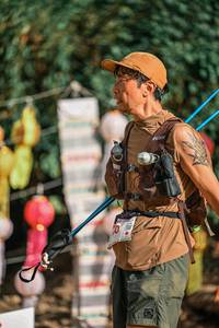 BIB: 
                            <button type="button" onclick="openModal(25714890)" class="btn btn-primary btn-sm float-right btn-popup" data-toggle="modal" data-target=".modal-high-quality">
                        <i class="fas fa-shopping-cart"></i> Add to Cart
                    </button>
                                            <button type="button" onclick="isThisMe(25714890, true)" class="btn btn-success btn-sm float-right btn-popup btn-isme hidden" data-toggle="tooltip" data-placement="bottom" title="นี่คือรูปของคุณใช่ไหม คลิกที่นี่เพื่อเอาเข้าอัลบั้ม">
                        <i class="fas fa-plus"></i> Add to album
                    </button>
                    <button type="button" onclick="isThisMe(25714890, false)" class="btn btn-warning btn-sm float-right btn-popup btn-isnotme hidden">
                        <i class="fas fa-ban"></i> Remove from album
                    </button>