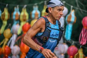 BIB: 
                            <button type="button" onclick="openModal(25709314)" class="btn btn-primary btn-sm float-right btn-popup" data-toggle="modal" data-target=".modal-high-quality">
                        <i class="fas fa-shopping-cart"></i> Add to Cart
                    </button>
                                            <button type="button" onclick="isThisMe(25709314, true)" class="btn btn-success btn-sm float-right btn-popup btn-isme hidden" data-toggle="tooltip" data-placement="bottom" title="นี่คือรูปของคุณใช่ไหม คลิกที่นี่เพื่อเอาเข้าอัลบั้ม">
                        <i class="fas fa-plus"></i> Add to album
                    </button>
                    <button type="button" onclick="isThisMe(25709314, false)" class="btn btn-warning btn-sm float-right btn-popup btn-isnotme hidden">
                        <i class="fas fa-ban"></i> Remove from album
                    </button>