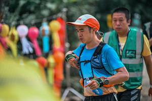 BIB: 
                            <button type="button" onclick="openModal(25709245)" class="btn btn-primary btn-sm float-right btn-popup" data-toggle="modal" data-target=".modal-high-quality">
                        <i class="fas fa-shopping-cart"></i> Add to Cart
                    </button>
                                            <button type="button" onclick="isThisMe(25709245, true)" class="btn btn-success btn-sm float-right btn-popup btn-isme hidden" data-toggle="tooltip" data-placement="bottom" title="นี่คือรูปของคุณใช่ไหม คลิกที่นี่เพื่อเอาเข้าอัลบั้ม">
                        <i class="fas fa-plus"></i> Add to album
                    </button>
                    <button type="button" onclick="isThisMe(25709245, false)" class="btn btn-warning btn-sm float-right btn-popup btn-isnotme hidden">
                        <i class="fas fa-ban"></i> Remove from album
                    </button>