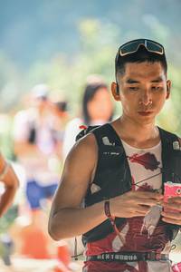 BIB: 
                            <button type="button" onclick="openModal(25711872)" class="btn btn-primary btn-sm float-right btn-popup" data-toggle="modal" data-target=".modal-high-quality">
                        <i class="fas fa-shopping-cart"></i> Add to Cart
                    </button>
                                            <button type="button" onclick="isThisMe(25711872, true)" class="btn btn-success btn-sm float-right btn-popup btn-isme hidden" data-toggle="tooltip" data-placement="bottom" title="นี่คือรูปของคุณใช่ไหม คลิกที่นี่เพื่อเอาเข้าอัลบั้ม">
                        <i class="fas fa-plus"></i> Add to album
                    </button>
                    <button type="button" onclick="isThisMe(25711872, false)" class="btn btn-warning btn-sm float-right btn-popup btn-isnotme hidden">
                        <i class="fas fa-ban"></i> Remove from album
                    </button>