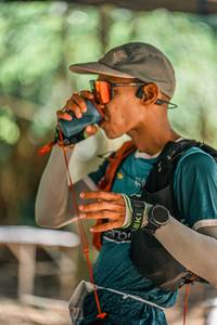 BIB: 
                            <button type="button" onclick="openModal(25709937)" class="btn btn-primary btn-sm float-right btn-popup" data-toggle="modal" data-target=".modal-high-quality">
                        <i class="fas fa-shopping-cart"></i> Add to Cart
                    </button>
                                            <button type="button" onclick="isThisMe(25709937, true)" class="btn btn-success btn-sm float-right btn-popup btn-isme hidden" data-toggle="tooltip" data-placement="bottom" title="นี่คือรูปของคุณใช่ไหม คลิกที่นี่เพื่อเอาเข้าอัลบั้ม">
                        <i class="fas fa-plus"></i> Add to album
                    </button>
                    <button type="button" onclick="isThisMe(25709937, false)" class="btn btn-warning btn-sm float-right btn-popup btn-isnotme hidden">
                        <i class="fas fa-ban"></i> Remove from album
                    </button>