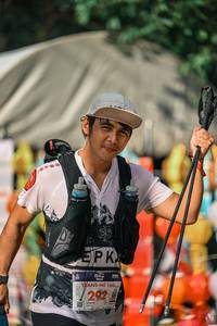 BIB: 
                            <button type="button" onclick="openModal(25714996)" class="btn btn-primary btn-sm float-right btn-popup" data-toggle="modal" data-target=".modal-high-quality">
                        <i class="fas fa-shopping-cart"></i> Add to Cart
                    </button>
                                            <button type="button" onclick="isThisMe(25714996, true)" class="btn btn-success btn-sm float-right btn-popup btn-isme hidden" data-toggle="tooltip" data-placement="bottom" title="นี่คือรูปของคุณใช่ไหม คลิกที่นี่เพื่อเอาเข้าอัลบั้ม">
                        <i class="fas fa-plus"></i> Add to album
                    </button>
                    <button type="button" onclick="isThisMe(25714996, false)" class="btn btn-warning btn-sm float-right btn-popup btn-isnotme hidden">
                        <i class="fas fa-ban"></i> Remove from album
                    </button>