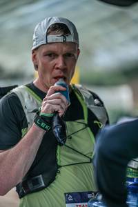 BIB: 
                            <button type="button" onclick="openModal(25711114)" class="btn btn-primary btn-sm float-right btn-popup" data-toggle="modal" data-target=".modal-high-quality">
                        <i class="fas fa-shopping-cart"></i> Add to Cart
                    </button>
                                            <button type="button" onclick="isThisMe(25711114, true)" class="btn btn-success btn-sm float-right btn-popup btn-isme hidden" data-toggle="tooltip" data-placement="bottom" title="นี่คือรูปของคุณใช่ไหม คลิกที่นี่เพื่อเอาเข้าอัลบั้ม">
                        <i class="fas fa-plus"></i> Add to album
                    </button>
                    <button type="button" onclick="isThisMe(25711114, false)" class="btn btn-warning btn-sm float-right btn-popup btn-isnotme hidden">
                        <i class="fas fa-ban"></i> Remove from album
                    </button>