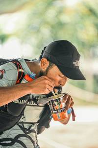 BIB: 
                            <button type="button" onclick="openModal(25710205)" class="btn btn-primary btn-sm float-right btn-popup" data-toggle="modal" data-target=".modal-high-quality">
                        <i class="fas fa-shopping-cart"></i> Add to Cart
                    </button>
                                            <button type="button" onclick="isThisMe(25710205, true)" class="btn btn-success btn-sm float-right btn-popup btn-isme hidden" data-toggle="tooltip" data-placement="bottom" title="นี่คือรูปของคุณใช่ไหม คลิกที่นี่เพื่อเอาเข้าอัลบั้ม">
                        <i class="fas fa-plus"></i> Add to album
                    </button>
                    <button type="button" onclick="isThisMe(25710205, false)" class="btn btn-warning btn-sm float-right btn-popup btn-isnotme hidden">
                        <i class="fas fa-ban"></i> Remove from album
                    </button>