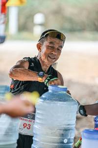 BIB: 
                            <button type="button" onclick="openModal(25711173)" class="btn btn-primary btn-sm float-right btn-popup" data-toggle="modal" data-target=".modal-high-quality">
                        <i class="fas fa-shopping-cart"></i> Add to Cart
                    </button>
                                            <button type="button" onclick="isThisMe(25711173, true)" class="btn btn-success btn-sm float-right btn-popup btn-isme hidden" data-toggle="tooltip" data-placement="bottom" title="นี่คือรูปของคุณใช่ไหม คลิกที่นี่เพื่อเอาเข้าอัลบั้ม">
                        <i class="fas fa-plus"></i> Add to album
                    </button>
                    <button type="button" onclick="isThisMe(25711173, false)" class="btn btn-warning btn-sm float-right btn-popup btn-isnotme hidden">
                        <i class="fas fa-ban"></i> Remove from album
                    </button>