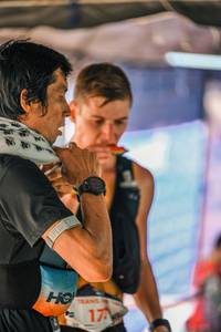 BIB: 
                            <button type="button" onclick="openModal(25711343)" class="btn btn-primary btn-sm float-right btn-popup" data-toggle="modal" data-target=".modal-high-quality">
                        <i class="fas fa-shopping-cart"></i> Add to Cart
                    </button>
                                            <button type="button" onclick="isThisMe(25711343, true)" class="btn btn-success btn-sm float-right btn-popup btn-isme hidden" data-toggle="tooltip" data-placement="bottom" title="นี่คือรูปของคุณใช่ไหม คลิกที่นี่เพื่อเอาเข้าอัลบั้ม">
                        <i class="fas fa-plus"></i> Add to album
                    </button>
                    <button type="button" onclick="isThisMe(25711343, false)" class="btn btn-warning btn-sm float-right btn-popup btn-isnotme hidden">
                        <i class="fas fa-ban"></i> Remove from album
                    </button>