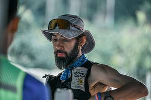 BIB: 
                            <button type="button" onclick="openModal(25710059)" class="btn btn-primary btn-sm float-right btn-popup" data-toggle="modal" data-target=".modal-high-quality">
                        <i class="fas fa-shopping-cart"></i> Add to Cart
                    </button>
                                            <button type="button" onclick="isThisMe(25710059, true)" class="btn btn-success btn-sm float-right btn-popup btn-isme hidden" data-toggle="tooltip" data-placement="bottom" title="นี่คือรูปของคุณใช่ไหม คลิกที่นี่เพื่อเอาเข้าอัลบั้ม">
                        <i class="fas fa-plus"></i> Add to album
                    </button>
                    <button type="button" onclick="isThisMe(25710059, false)" class="btn btn-warning btn-sm float-right btn-popup btn-isnotme hidden">
                        <i class="fas fa-ban"></i> Remove from album
                    </button>