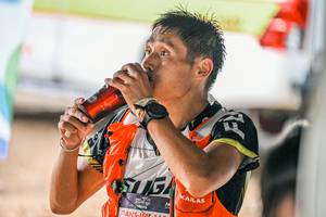 BIB: 
                            <button type="button" onclick="openModal(25710411)" class="btn btn-primary btn-sm float-right btn-popup" data-toggle="modal" data-target=".modal-high-quality">
                        <i class="fas fa-shopping-cart"></i> Add to Cart
                    </button>
                                            <button type="button" onclick="isThisMe(25710411, true)" class="btn btn-success btn-sm float-right btn-popup btn-isme hidden" data-toggle="tooltip" data-placement="bottom" title="นี่คือรูปของคุณใช่ไหม คลิกที่นี่เพื่อเอาเข้าอัลบั้ม">
                        <i class="fas fa-plus"></i> Add to album
                    </button>
                    <button type="button" onclick="isThisMe(25710411, false)" class="btn btn-warning btn-sm float-right btn-popup btn-isnotme hidden">
                        <i class="fas fa-ban"></i> Remove from album
                    </button>