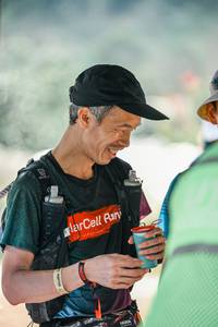 BIB: 
                            <button type="button" onclick="openModal(25714495)" class="btn btn-primary btn-sm float-right btn-popup" data-toggle="modal" data-target=".modal-high-quality">
                        <i class="fas fa-shopping-cart"></i> Add to Cart
                    </button>
                                            <button type="button" onclick="isThisMe(25714495, true)" class="btn btn-success btn-sm float-right btn-popup btn-isme hidden" data-toggle="tooltip" data-placement="bottom" title="นี่คือรูปของคุณใช่ไหม คลิกที่นี่เพื่อเอาเข้าอัลบั้ม">
                        <i class="fas fa-plus"></i> Add to album
                    </button>
                    <button type="button" onclick="isThisMe(25714495, false)" class="btn btn-warning btn-sm float-right btn-popup btn-isnotme hidden">
                        <i class="fas fa-ban"></i> Remove from album
                    </button>