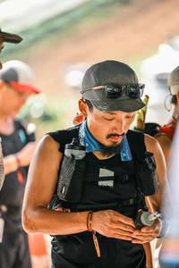 BIB: 
                            <button type="button" onclick="openModal(25712677)" class="btn btn-primary btn-sm float-right btn-popup" data-toggle="modal" data-target=".modal-high-quality">
                        <i class="fas fa-shopping-cart"></i> Add to Cart
                    </button>
                                            <button type="button" onclick="isThisMe(25712677, true)" class="btn btn-success btn-sm float-right btn-popup btn-isme hidden" data-toggle="tooltip" data-placement="bottom" title="นี่คือรูปของคุณใช่ไหม คลิกที่นี่เพื่อเอาเข้าอัลบั้ม">
                        <i class="fas fa-plus"></i> Add to album
                    </button>
                    <button type="button" onclick="isThisMe(25712677, false)" class="btn btn-warning btn-sm float-right btn-popup btn-isnotme hidden">
                        <i class="fas fa-ban"></i> Remove from album
                    </button>