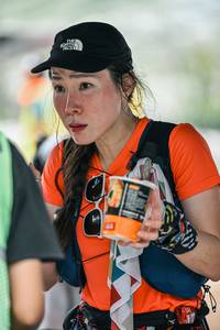 BIB: 
                            <button type="button" onclick="openModal(25713774)" class="btn btn-primary btn-sm float-right btn-popup" data-toggle="modal" data-target=".modal-high-quality">
                        <i class="fas fa-shopping-cart"></i> Add to Cart
                    </button>
                                            <button type="button" onclick="isThisMe(25713774, true)" class="btn btn-success btn-sm float-right btn-popup btn-isme hidden" data-toggle="tooltip" data-placement="bottom" title="นี่คือรูปของคุณใช่ไหม คลิกที่นี่เพื่อเอาเข้าอัลบั้ม">
                        <i class="fas fa-plus"></i> Add to album
                    </button>
                    <button type="button" onclick="isThisMe(25713774, false)" class="btn btn-warning btn-sm float-right btn-popup btn-isnotme hidden">
                        <i class="fas fa-ban"></i> Remove from album
                    </button>