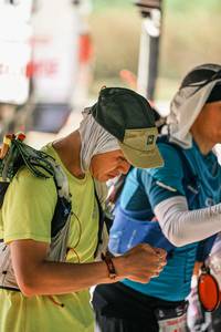 BIB: 
                            <button type="button" onclick="openModal(25713052)" class="btn btn-primary btn-sm float-right btn-popup" data-toggle="modal" data-target=".modal-high-quality">
                        <i class="fas fa-shopping-cart"></i> Add to Cart
                    </button>
                                            <button type="button" onclick="isThisMe(25713052, true)" class="btn btn-success btn-sm float-right btn-popup btn-isme hidden" data-toggle="tooltip" data-placement="bottom" title="นี่คือรูปของคุณใช่ไหม คลิกที่นี่เพื่อเอาเข้าอัลบั้ม">
                        <i class="fas fa-plus"></i> Add to album
                    </button>
                    <button type="button" onclick="isThisMe(25713052, false)" class="btn btn-warning btn-sm float-right btn-popup btn-isnotme hidden">
                        <i class="fas fa-ban"></i> Remove from album
                    </button>