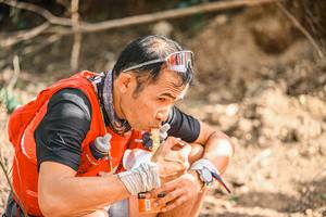 BIB: 
                            <button type="button" onclick="openModal(25713407)" class="btn btn-primary btn-sm float-right btn-popup" data-toggle="modal" data-target=".modal-high-quality">
                        <i class="fas fa-shopping-cart"></i> Add to Cart
                    </button>
                                            <button type="button" onclick="isThisMe(25713407, true)" class="btn btn-success btn-sm float-right btn-popup btn-isme hidden" data-toggle="tooltip" data-placement="bottom" title="นี่คือรูปของคุณใช่ไหม คลิกที่นี่เพื่อเอาเข้าอัลบั้ม">
                        <i class="fas fa-plus"></i> Add to album
                    </button>
                    <button type="button" onclick="isThisMe(25713407, false)" class="btn btn-warning btn-sm float-right btn-popup btn-isnotme hidden">
                        <i class="fas fa-ban"></i> Remove from album
                    </button>